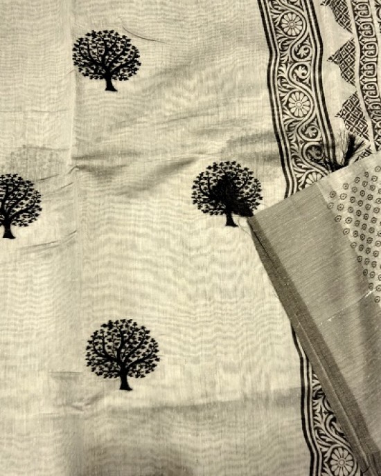 FANCY SAREE